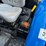 2019-new-holland-workmaster-70-image-41
