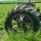 john-deere-g-image-17