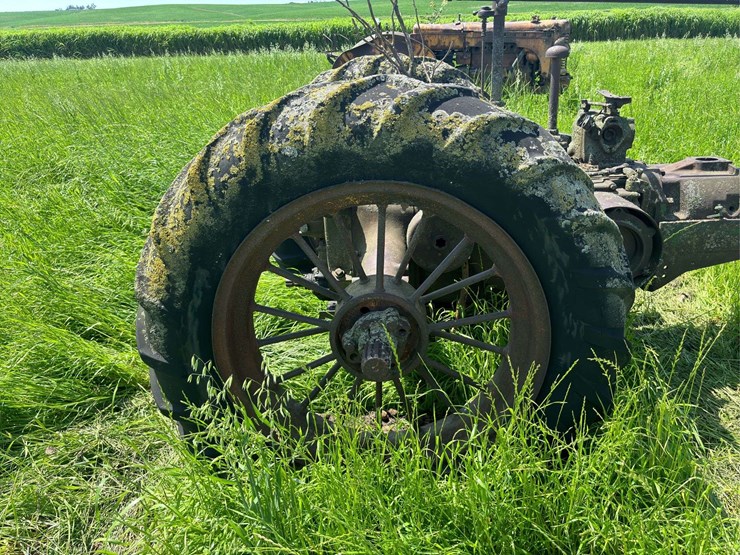 john-deere-g-image-17
