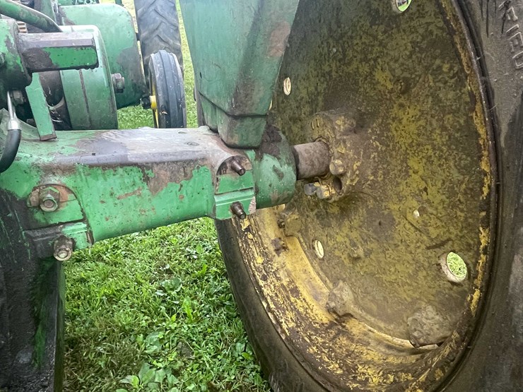 #6684-•-1953---1956-john-deere-tractor-image-12