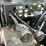 terex-rt450-image-39