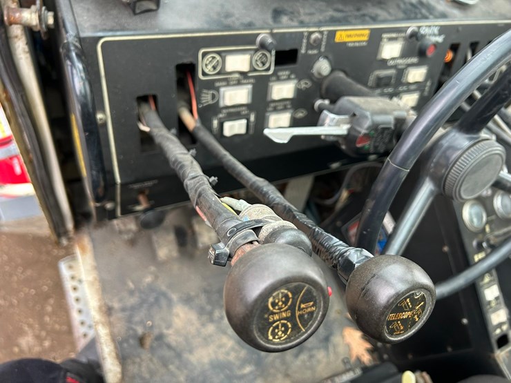 terex-rt450-image-39