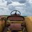 minneapolis-moline-gvi-image-28