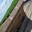 shop-built-3-pt-blade-image-9