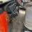kubota-rtv900-image-12