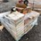 #6404-•-pallet-of-truck-parts-image-3