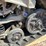 matttracks-lite-foot-xt-ur-atv-track-conversion-tracks-image-11