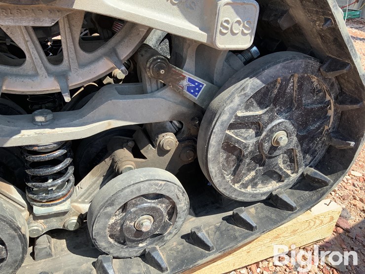 matttracks-lite-foot-xt-ur-atv-track-conversion-tracks-image-11