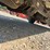 ford-f350-xl-image-27