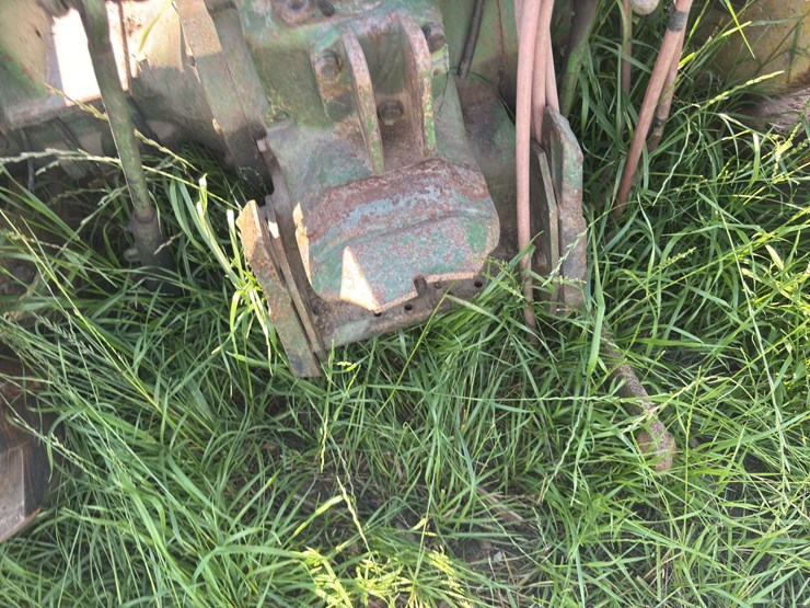 john-deere-1020-image-44