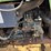 deutz-allis-5230-image-16