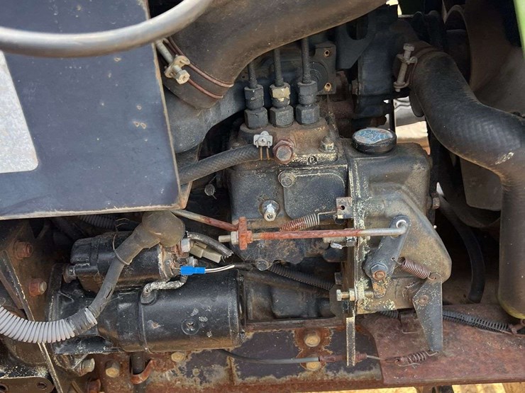 deutz-allis-5230-image-16