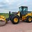 2018-deere-524kii-image-1