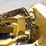 deere-750j-lt-image-10