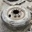 275/80r24.5-tire-&-rim-image-10