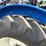 2019-new-holland-workmaster-70-image-7