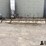 12r30"-corn-reel-image-6