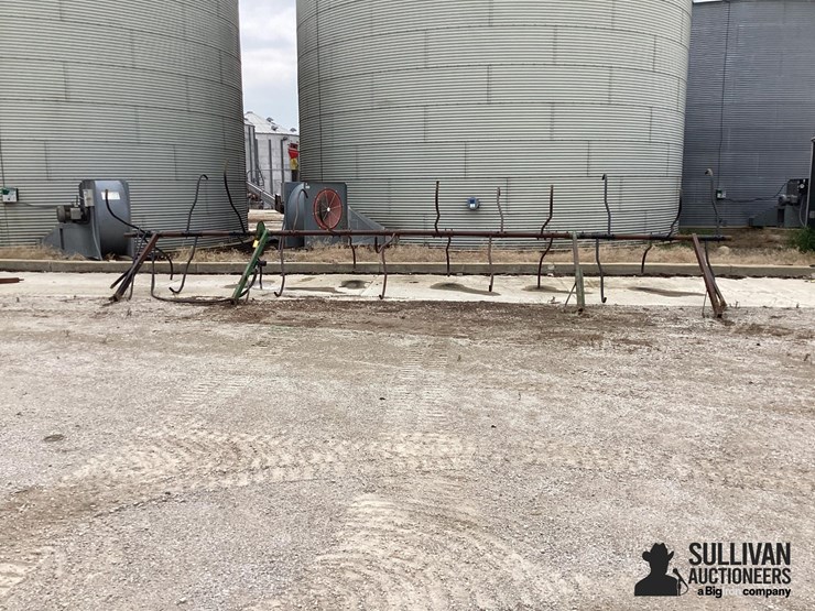 12r30"-corn-reel-image-6