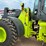 2010-deere-644k-image-35