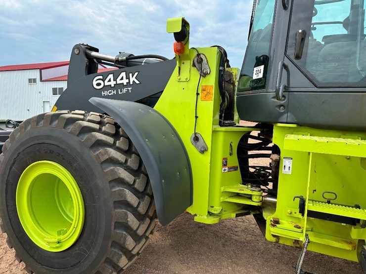 2010-deere-644k-image-35