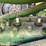 ingersoll-rand-air-compressor-unit-image-21