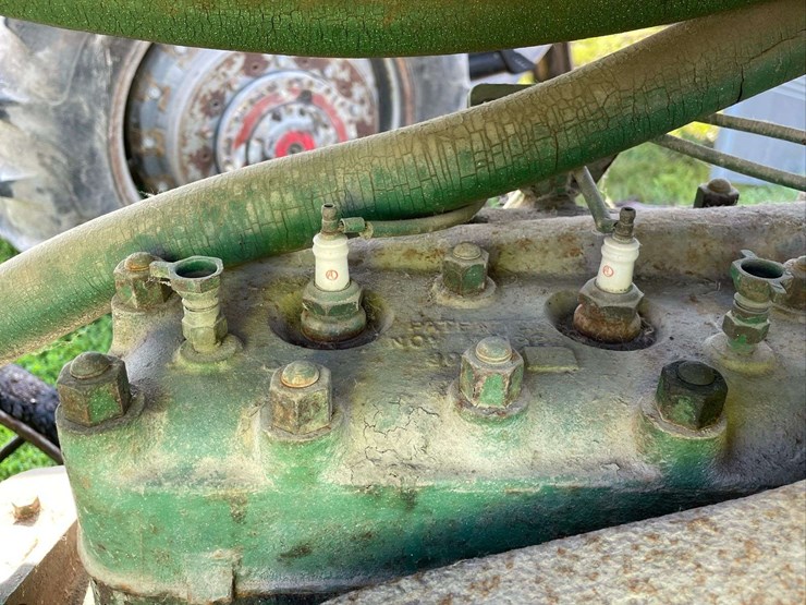 ingersoll-rand-air-compressor-unit-image-21
