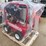 #6260-•-2025-magnum-4000-series-gold-hot-water-pressure-washer-image-3