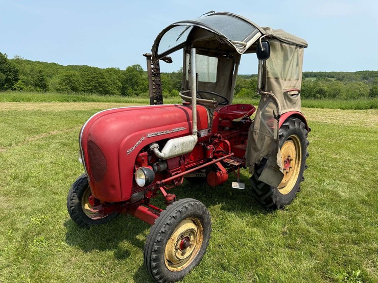 porsche-standard-2-cylinder-1-owner-original-image-9