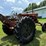 allis-chalmers-uc-high-crop-gm-image-5