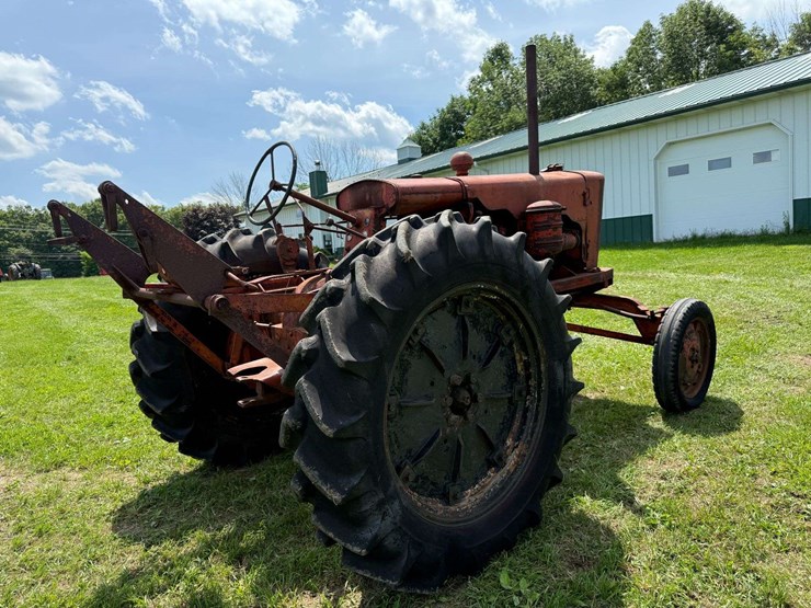 allis-chalmers-uc-high-crop-gm-image-5
