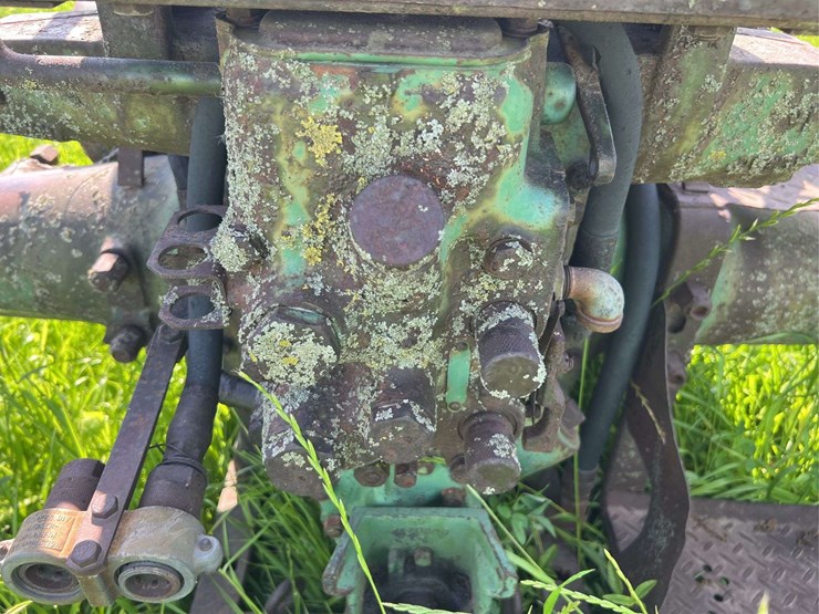 john-deere-model-a-image-32