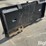 2025-kit-containers-qt-tp-skid-steer-tree/post-puller-image-9