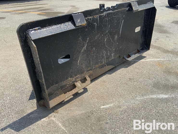2025-kit-containers-qt-tp-skid-steer-tree/post-puller-image-9