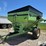 parker-grain-chariot-grain-cart-image-1