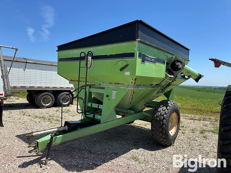 parker-grain-chariot-grain-cart-image-1
