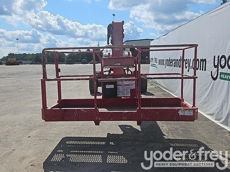 2016-mec-60jd-60'-telescopic-boom-lift,-42'-horizontal-reach,-500lb-capacity-image-3