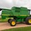 1994-john-deere-9500-image-4