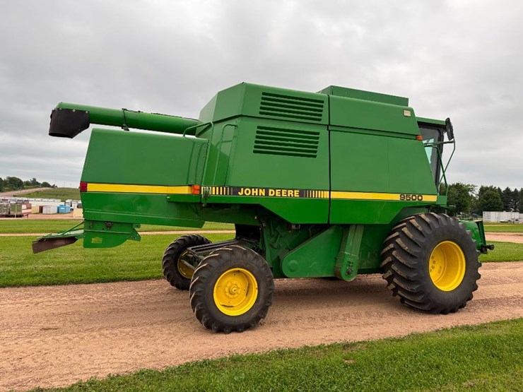 1994-john-deere-9500-image-4