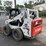 2019-bobcat-s570-image-5