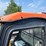 2008-kubota-rtv900-image-39