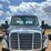 2015-freightliner-s/a-daycab-truck-*inop-image-7