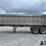 1977-dorsey-dump-trailer-image-8