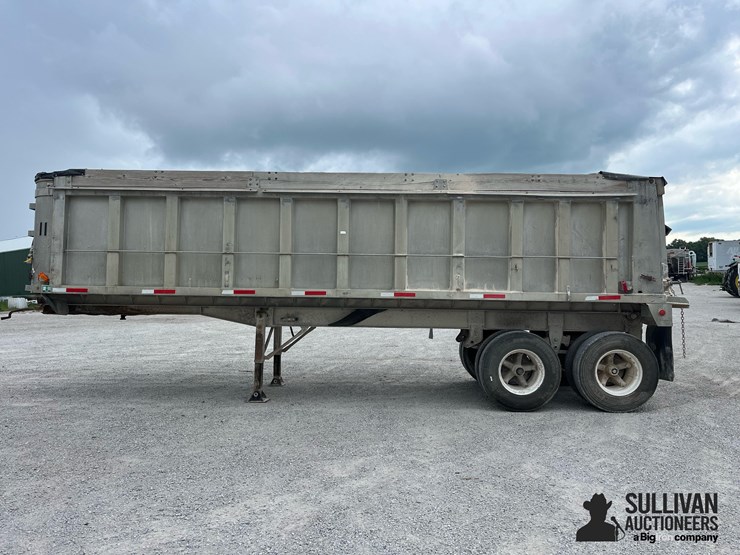 1977-dorsey-dump-trailer-image-8
