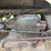 john-deere-g-image-35