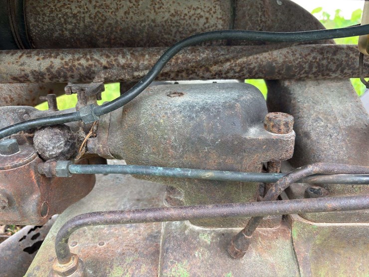 john-deere-g-image-35