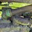 john-deere-model-a-image-23