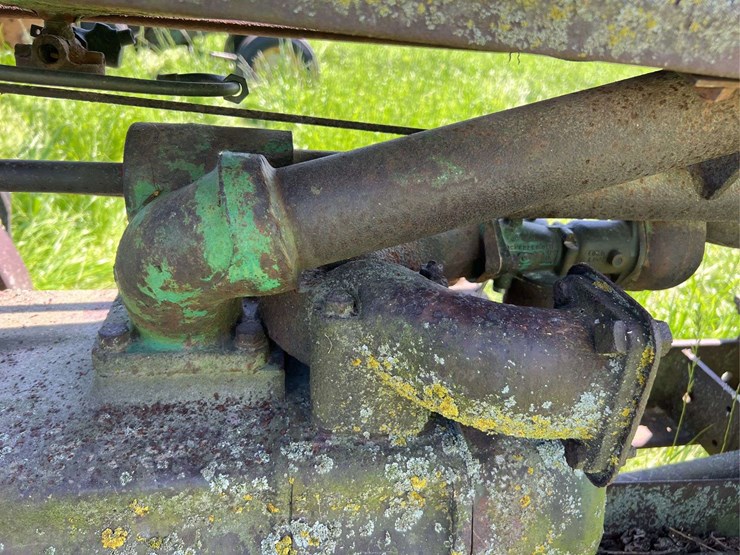 john-deere-model-a-image-23