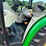 2018-john-deere-3033r-image-34