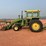 1966-john-deere-4020-image-8