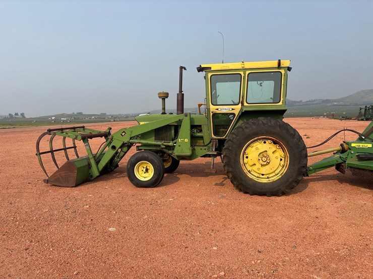 1966-john-deere-4020-image-8